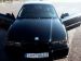 BMW 3 серия 1995 з пробігом 265 тис.км. 1.596 л. в Ужгороде на Auto24.org – фото 3