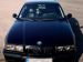 BMW 3 серия 1995 с пробегом 265 тыс.км. 1.596 л. в Ужгороде на Auto24.org – фото 5