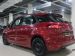Citroёn C4 Picasso 1.6 THP AT (150 л.с.)