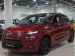 Citroёn C4 Picasso 1.6 THP AT (150 л.с.)