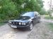 BMW 5 серия 1994 с пробегом 344 тыс.км. 2 л. в Виннице на Auto24.org – фото 1