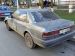 Mazda Capella 1991 з пробігом 100 тис.км. 2 л. в Одессе на Auto24.org – фото 5