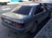 Mazda Capella 1991 с пробегом 100 тыс.км. 2 л. в Одессе на Auto24.org – фото 4