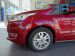 Ford Tourneo Connect 1.5 Duratorq TDCi МТ(120 л.с.)