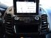 Ford Tourneo Connect 1.5 Duratorq TDCi МТ(120 л.с.) 2018 с пробегом 1 тыс.км.  л. в Киеве на Auto24.org – фото 4