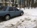 Ford Sierra 1987 с пробегом 35 тыс.км. 1.998 л. в Харькове на Auto24.org – фото 5
