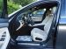 BMW 5 серия 525d xDrive Steptronic (218 л.с.)