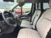Ford Tourneo Custom 2.0 EcoBlue МТ (170 л.с.) 2018 с пробегом 1 тыс.км.  л. в Киеве на Auto24.org – фото 10