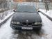 BMW 5 серия 1998 с пробегом 3 тыс.км. 2.8 л. в Коростне на Auto24.org – фото 1