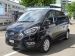 Ford Tourneo Custom 2.0 EcoBlue МТ (170 л.с.) 2018 с пробегом 1 тыс.км.  л. в Киеве на Auto24.org – фото 1