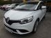 Renault Scenic 1.2 MT (115 л.с.)