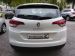 Renault Scenic 1.2 MT (115 л.с.)