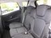 Renault Scenic 1.2 MT (115 л.с.)