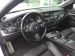 BMW 5 серия 525d xDrive Steptronic (218 л.с.)