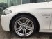 BMW 5 серия 525d xDrive Steptronic (218 л.с.)