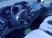 Ford Tourneo Custom 2.0 EcoBlue МТ (130 л.с.) 2017 з пробігом 28 тис.км.  л. в Киеве на Auto24.org – фото 2