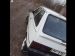 ЗАЗ 1102 таврия 1998 з пробігом 240 тис.км. 1.091 л. в Херсоне на Auto24.org – фото 2