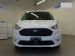 Ford Tourneo Connect 1.5 Duratorq TDCi МТ(120 л.с.) 2018 з пробігом 1 тис.км.  л. в Киеве на Auto24.org – фото 10