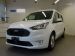 Ford Tourneo Connect 1.5 Duratorq TDCi МТ(120 л.с.) 2018 з пробігом 1 тис.км.  л. в Киеве на Auto24.org – фото 1