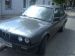 BMW 3 серия 1988 с пробегом 400 тыс.км. 1.8 л. в Черновцах на Auto24.org – фото 1