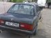 BMW 3 серия 1988 с пробегом 400 тыс.км. 1.8 л. в Черновцах на Auto24.org – фото 3