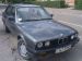 BMW 3 серия 1988 з пробігом 400 тис.км. 1.8 л. в Черновцах на Auto24.org – фото 2