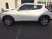 Nissan Juke 1.6 CVT (117 л.с.) SE 2015 з пробігом 1 тис.км.  л. в Запорожье на Auto24.org – фото 2