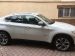 BMW X6 2013 с пробегом 95 тыс.км. 4 л. в Черновцах на Auto24.org – фото 4