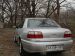 Opel Omega 2001 с пробегом 194 тыс.км. 2.6 л. в Харькове на Auto24.org – фото 3