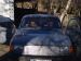 ГАЗ 31029 1992 с пробегом 100 тыс.км. 2.5 л. в Умани на Auto24.org – фото 8