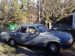 ГАЗ 31029 1992 с пробегом 100 тыс.км. 2.5 л. в Умани на Auto24.org – фото 3