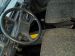 ЗАЗ 1103 славута 2004 с пробегом 148 тыс.км. 1.197 л. в Виннице на Auto24.org – фото 6