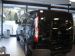 Ford Tourneo Custom 2.0 EcoBlue МТ (130 л.с.) 2018 з пробігом 1 тис.км.  л. в Киеве на Auto24.org – фото 11