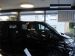 Ford Tourneo Custom 2.0 EcoBlue МТ (130 л.с.) 2018 с пробегом 1 тыс.км.  л. в Киеве на Auto24.org – фото 1