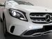 Mercedes-Benz GLA-klasse X156 Рестайлинг 2018 с пробегом 18 тыс.км. 2.1 л. в Киеве на Auto24.org – фото 14