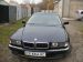 BMW 7 серия 1996 з пробігом 271 тис.км. 3 л. в Черновцах на Auto24.org – фото 6