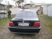 BMW 7 серия 1996 с пробегом 271 тыс.км. 3 л. в Черновцах на Auto24.org – фото 9