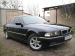 BMW 7 серия 1996 с пробегом 271 тыс.км. 3 л. в Черновцах на Auto24.org – фото 1