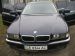 BMW 7 серия 1996 з пробігом 271 тис.км. 3 л. в Черновцах на Auto24.org – фото 4