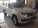 Volkswagen Amarok 2.0 BiTDI MT 4Motion (подключ.) (180 л.с.) 2015 с пробегом 1 тыс.км.  л. в Каменском на Auto24.org – фото 10