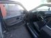Ford Scorpio 1987 с пробегом 222 тыс.км. 2.4 л. в Запорожье на Auto24.org – фото 3