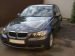 BMW 3 серия 2005 с пробегом 156 тыс.км. 2 л. в Киеве на Auto24.org – фото 3