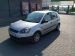 Ford Fiesta 2005 з пробігом 137 тис.км. 1.297 л. в Киеве на Auto24.org – фото 1