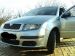 Skoda Fabia 2006 с пробегом 164 тыс.км. 1.198 л. в Донецке на Auto24.org – фото 2