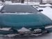 Mazda 323 1995 с пробегом 174 тыс.км. 1.5 л. в Черновцах на Auto24.org – фото 5