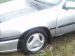 Opel vectra a 1993 с пробегом 300 тыс.км.  л. в Львове на Auto24.org – фото 3