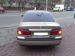 Mazda 626 1998 с пробегом 310 тыс.км. 1.991 л. в Киеве на Auto24.org – фото 6