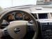 Nissan Murano 3.5 Xtronic AWD (234 л.с.) 2003 з пробігом 153 тис.км.  л. в Киеве на Auto24.org – фото 5