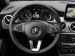 Mercedes-Benz GLA-klasse X156 Рестайлинг 2018 з пробігом 0 тис.км. 2 л. в Киеве на Auto24.org – фото 15