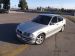BMW 3 серия 2000 с пробегом 387 тыс.км. 1.9 л. в Черкассах на Auto24.org – фото 2